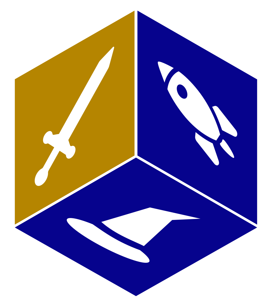 Ficticius Geek Store